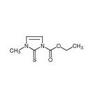 22232-54-8|卡比吗唑|carbimazole|价格|厂家现货