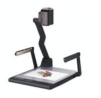 北京海利华科教育科技股份有限公司