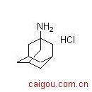 盐酸金刚烷胺,amantadine hcl,含量98.5-101.5%,usp30