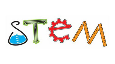 中庆优博STEM教育整体解决方案