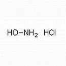 盐酸羟胺,hydroxylammonium chloride,ar|5470-11-1|现货|规格|价格