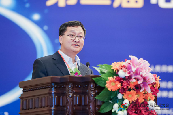 社会心理服务体系如何建设？