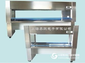 浙江单人单面超净工作台,福建水平送风超净工作台