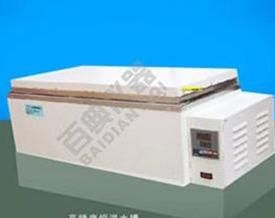 百典热销LRH-70F生化培养箱|半圆弧不锈钢内胆|