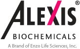 DAPT|Alexis ALX-270-416-M005|正品