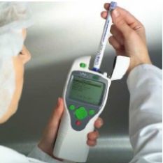 3M ATP荧光检测仪 NG3ATP荧光检测仪 3M? Clean-Trace?ATP荧光检测仪