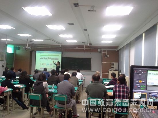 营销战线捷报频传,中庆再度中标深圳项目