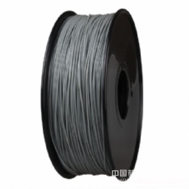ABS耗材3D打印机线材打印笔专用塑料丝1.75/2.85/3.0mm