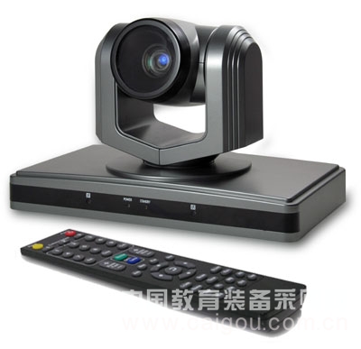 高清USB3.0视频会议摄像机