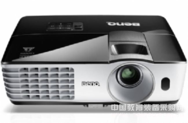 明基TW6306投影机