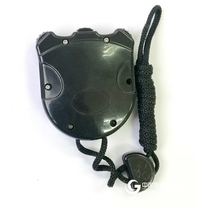 锐赛运动秒表 厂家直销单排多功能码表 体育计时器 户外定时器
