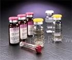 人丙酮酸激酶(PK)ELISA Kit