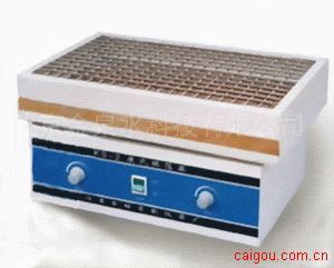 康氏振荡器(优势)(如有特殊要求可以定做)