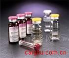 Thromomodulin/sCD141 ELISA,试剂盒,酶免试剂盒