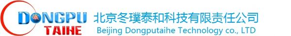 冬璞LOGO.jpg