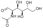 n乙酰葡萄糖胺