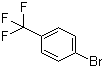 供应|对三氟甲基溴苯|402-43-7|多种包装规格