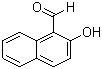 我公司提供|2-羟基-1-萘甲醛|,该产品2-羟基-1-萘甲醛有多种包装规格供您选择,CAS 708-06-5,欢迎您来电咨询与订购。