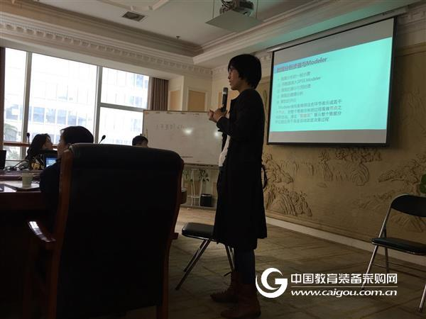 千呼万唤始出来 独家IBM SPSS Modeler技术培