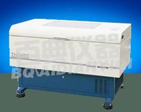 LRH-150CA低温培养箱专业生产厂家