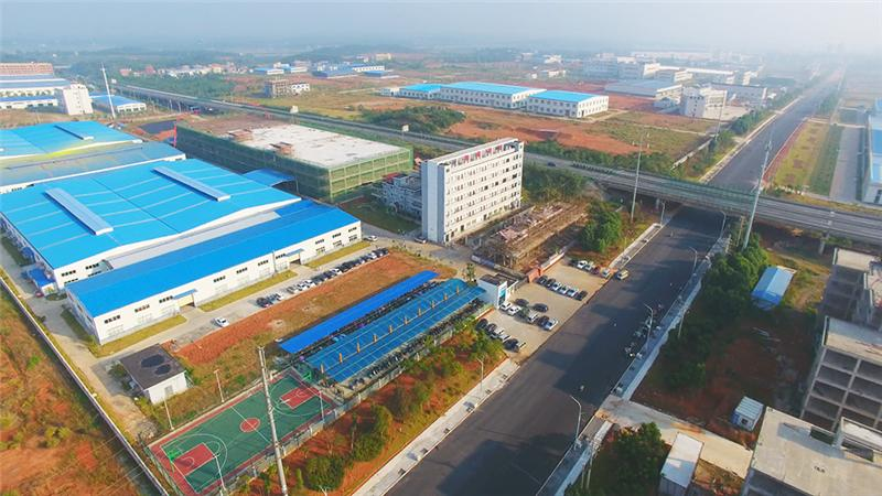 智能信报箱 别墅信报箱批发 别墅信包箱批发