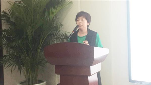 专家热议人工智能将如何步入中小学课堂