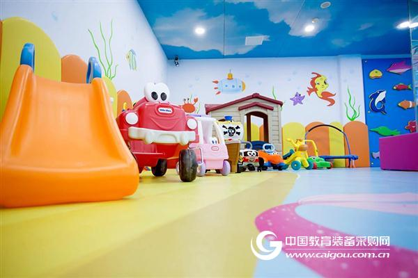 个性化定制是PVC地板业未来发展方向?