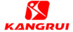 康瑞（KANGRUI）