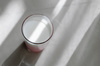 電位滴定法測奶粉中氯含量