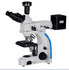 重慶澳浦 金相顯微鏡UMT203i/UM203i 工業檢查利器