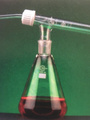 磷酸盐-乙酸浸提剂