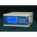 GXH-3011A GXH-3011A1 便携式红外线CO分析仪