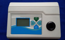 細菌濁度儀/麥氏濁度計  型號：MHY-28473