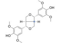 (+)-丁香脂素 21453-69-0