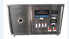熱電偶校驗儀  型號;?DP17375  熱電勢測量范圍0～20mV、0～60mV 、0～100mV
