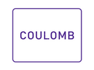 COULOMB | 3D电气设计和分析软件