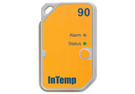 美国HOBO Onset品牌    InTemp CX502蓝牙低功耗温度记录器  90天 一次性