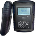 亚欧 辐射仪 γ射线能量仪 ?DP-G300  量程 10nSv/h~1mSv/h