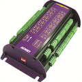澳大利亞 DataTaker CEM20通道擴展模塊 DT85G擴展卡 擴展板