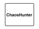 ChaosHunter - 预测数据模型软件