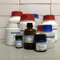 索馬魯肽/司美格 魯肽  910463-68-2  純度：99%,規格：mg/g/100g
