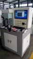 亚欧 润滑油摩擦磨损性能试验机（四球法）DP-T0204 试验力范围?60N~10kN