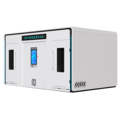 等离子臭氧消毒舱 FLD-8000E 福诺专注行业15年 可定制