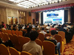 第二届全国寒区岩土力学与工程青年学者沙龙