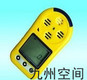 可燃气体报警器使用时注意事项