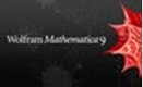 Mathematica 9中文版正式发布