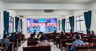 安庆市举办“智慧课堂赋能学科教学”网络教研活动
