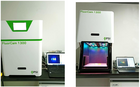 新一代FluorCam-Pro藻类/植物多光谱荧光成像系统落户中科院水生所