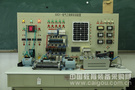 【江苏师范大学】SXD-1电气工程师实训装置