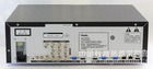 华录SX300蓝光刻录机 课件视频存储利器